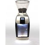 Baratza Virtuoso + – Zboží Dáma