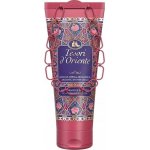 Tesori d'Oriente Persian Dream sprchový krém 250 ml – Hledejceny.cz