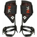 Distel Carbon 3.1 Classic – Hledejceny.cz