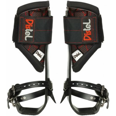 Distel Carbon 3.1 Classic – Hledejceny.cz