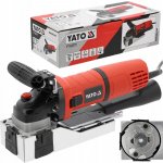 Yato YT-82375 – Zboží Dáma