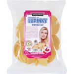 Mclloyds Amarantové lupínky mořská sůl 65 g – Sleviste.cz