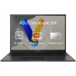 Asus K3604VA-MB227W – Zboží Živě