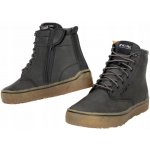 TCX DARTWOOD – Sleviste.cz