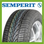Semperit Speed-Grip 2 255/55 R18 109V – Hledejceny.cz