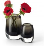 Philippi Váza EMMA, 12cm - – Hledejceny.cz