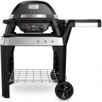 Weber Pulse 2000 stand – Hledejceny.cz