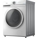 Midea MF100W70