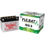 Fulbat FB4L-B – Zbozi.Blesk.cz