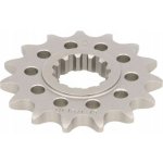 JT Sprockets JTF 1591-15 – Sleviste.cz
