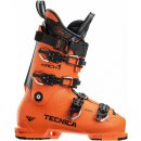 Tecnica MACH1 HV 130 20/21