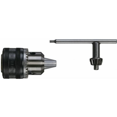 MILWAUKEE Ozubené sklíčidlo M18 × 2,5 (3 – 16 mm) 4932320014 – Sleviste.cz