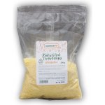 Nominal BLP Kukuřičná strouhanka 200 g – Sleviste.cz