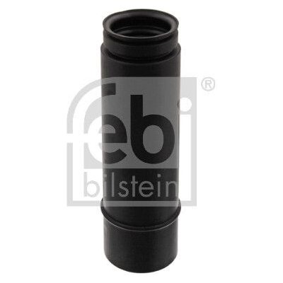 FEBI BILSTEIN Prachovka zadního tlumiče FEBI (FB 38657) | Zboží Auto
