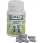 Humafit tablety bez příchutě 60 tbl – Hledejceny.cz