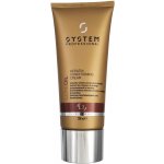 Wella SPLuxe Oil Keratin Conditioning Cream 200 ml – Zboží Dáma