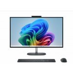 HP OmniStudio X 27-cx0001nc DK4F7EA – Hledejceny.cz