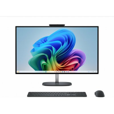 HP OmniStudio X 27-cx0001nc DK4F7EA – Hledejceny.cz