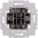 ABB 3558-A52340 – Sleviste.cz