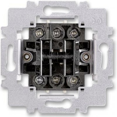 ABB 3558-A52340 – Sleviste.cz