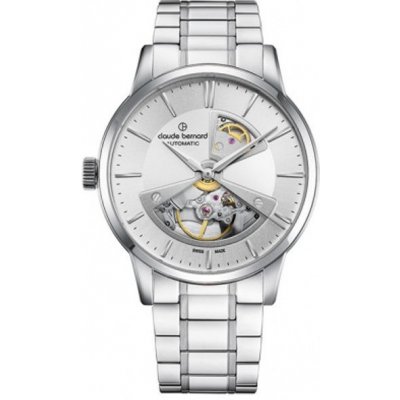 Claude Bernard 85017 3M2 AIN2