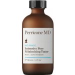 Perricone MD Rinse Intensive Pore Minimizing Toner 118 ml – Sleviste.cz