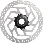 Shimano brzdový kotouč SH SMRT30 180mm Centerlock – Zboží Dáma