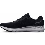 Under Armour UA HOVR Sonic 6 3026121-001 – Sleviste.cz