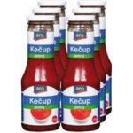 Aro kečup jemný, 310 g – Zboží Dáma