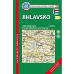 79 Jihlavsko – Hledejceny.cz