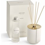 Ester & Erik White musk & Berries aroma difuzér 200 ml – Hledejceny.cz
