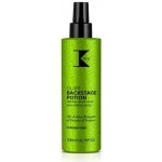 K-Time backstage potion 200 ml – Zboží Dáma