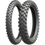 Michelin Tracker 140/80 R18 70R | Zboží Auto
