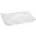 Gastroback 46115 20 x 30 cm 50 ks – Hledejceny.cz