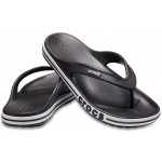Crocs Bayaband 205393 Flip – Zboží Dáma