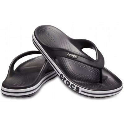 Crocs Bayaband 205393 Flip – Zboží Dáma
