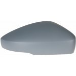 Kryt pravého zpětného zrcátka ŠKODA CITIGO |5/2017 a výše| | 5901532220308 – Hledejceny.cz