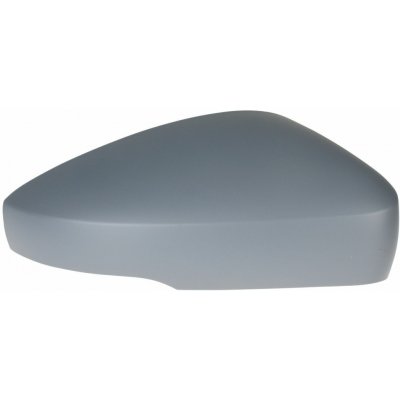 Kryt pravého zpětného zrcátka ŠKODA CITIGO |5/2017 a výše| | 5901532220308 – Hledejceny.cz