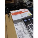 OKI 44315105 - originální – Zboží Živě