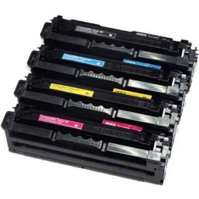 123toner.cz Samsung CLT-Y506L - kompatibilní