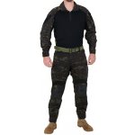 EmersonGear bojová Uniforma Gen.3 Mulitcam black – Hledejceny.cz