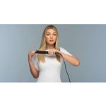 Remington PROluxe S9100B Midnight Edition – Zboží Dáma