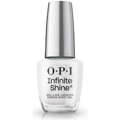 OPI Infinite Shine Funny Bunny 15 ml