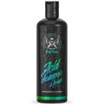 RRCustoms Bad Boys Acid Shampoo & Foam 500 ml – Zboží Mobilmania