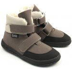Jonap Barefoot Jerry MF šedá – Zbozi.Blesk.cz