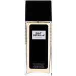 David Beckham Classic deodorant sklo 75 ml – Zbozi.Blesk.cz