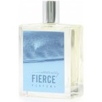 Abercrombie & Fitch Naturally Fierce parfémovaná voda dámská 100 ml – Hledejceny.cz