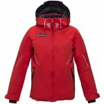 Phenix Norway Alpine Team Jr. Jacket ES8G2OT70/RD – Hledejceny.cz