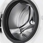 Haier HW100-B14387U1-S – Zboží Mobilmania