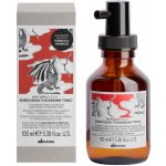 Davines NATURALTECH Energizing Thickening Tonic zhušťující tonikum 100 ml – Sleviste.cz